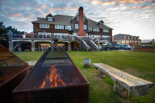 Gearhart (OR) United States Last Minute Discount Code Agoda.com