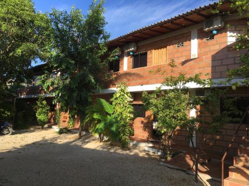 Tolu Colombia Last Minute Discount Code Agoda.com