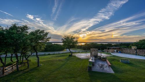 Canyon Lake (TX) United States Last Minute Discount Code Agoda.com
