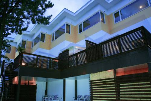 Tsuruoka Japan Last-Minute-Rabattcode Booking.com