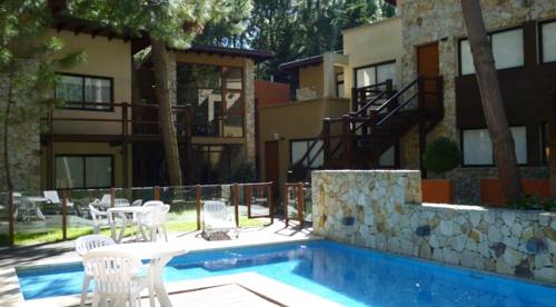 Mar de las Pampas Argentina Last Minute Discount Code Booking.com