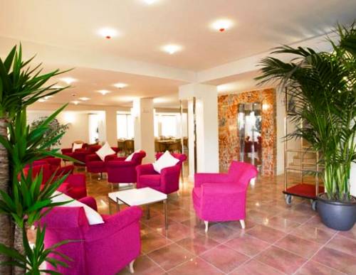 Milano Marittima Italien Last-Minute-Rabattcode Booking.com