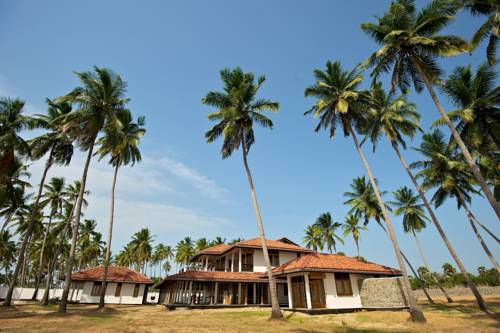 Arugam Sri Lanka Last-Minute-Rabattcode Booking.com