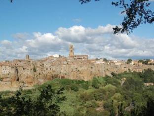 Pitigliano Italy Last Minute Discount Code Agoda.com