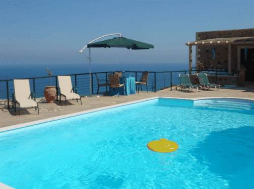 Sitia Greece Last Minute Discount Code Booking.com