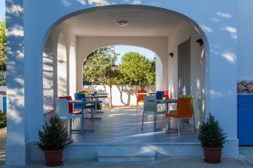 San Vito lo Capo Italië Laatste minuut Kortingscode Booking.com