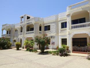 Mombasa Kenya Last Minute Discount Code Agoda.com