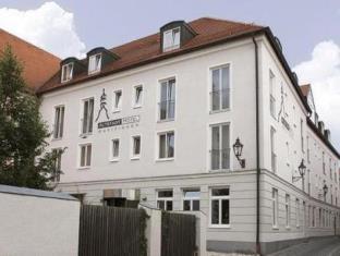Abensberg Germany Last Minute Discount Code Agoda.com