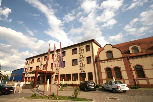 Targu Mures Rumänien Last-Minute-Rabattcode Booking.com