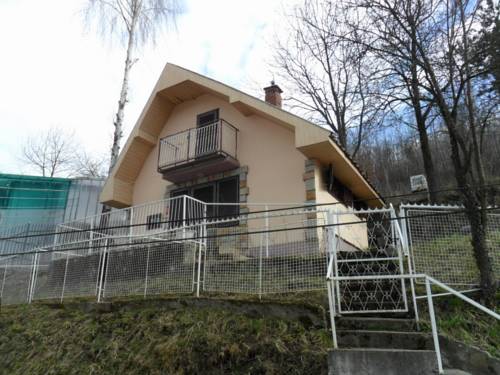Ribarska Banja Serbia Last Minute Discount Code Booking.com