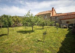 Carnota Spain Last Minute Discount Code Agoda.com