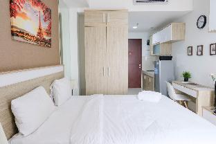 Tangerang Indonesia Last Minute Discount Code Agoda.com