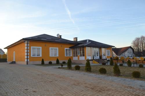 Silichi Weißrussland Last-Minute-Rabattcode Booking.com