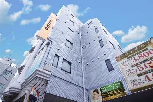 Chofu Japan Last Minute Discount Code Agoda.com