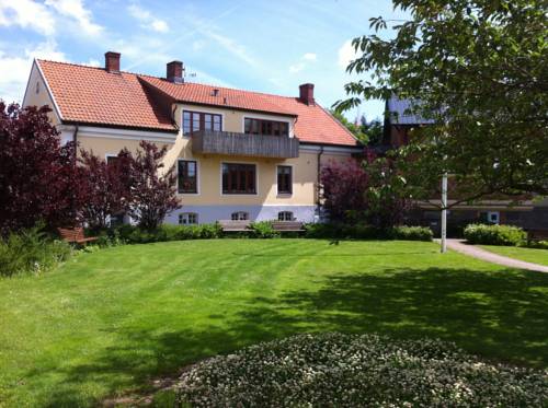 Skurup Sweden Last Minute Discount Code Booking.com