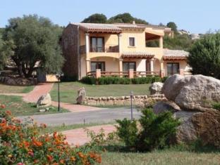 Arzachena Italy Last Minute Discount Code Agoda.com