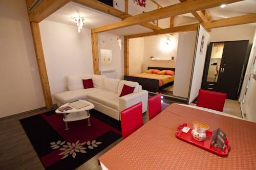Zagreb Kroatië Laatste minuut Kortingscode Booking.com