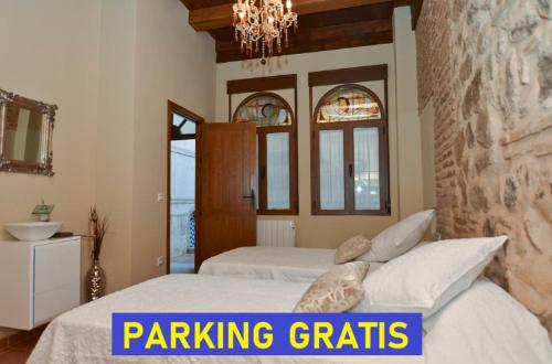 Toledo Spain Last Minute Discount Code Agoda.com