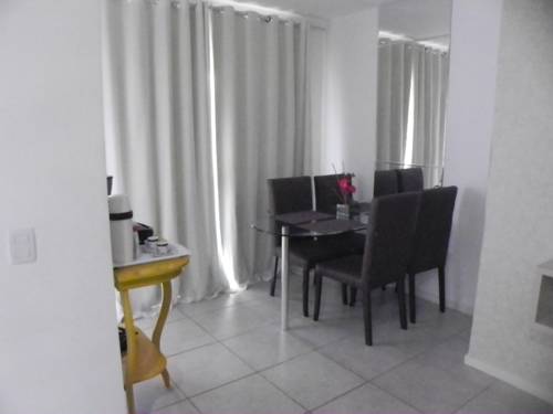 Maceio Brazilië Laatste minuut Kortingscode Booking.com