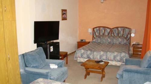 Durazno Uruguay Last Minute Discount Code Agoda.com