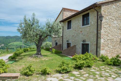 San Terenziano Italien Last-Minute-Rabattcode Booking.com