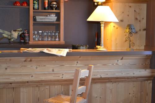Longefoy-sur-Aime France Last Minute Discount Code Booking.com