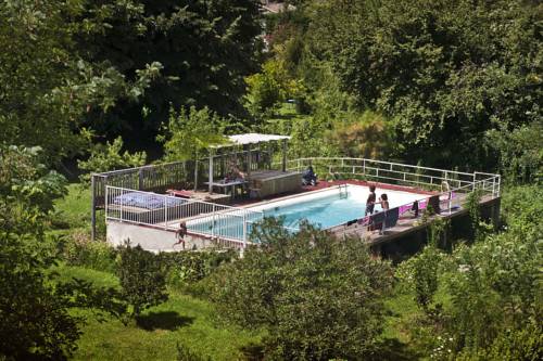 Cazilhac France Code de réduction de dernière minute Booking.com