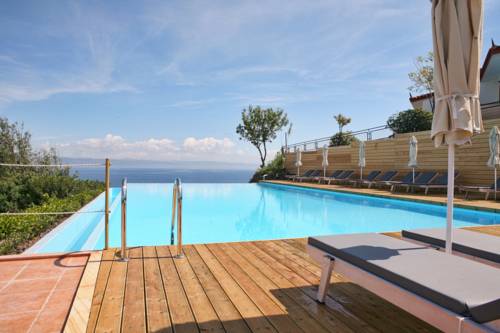 Míthimna Grèce Code de réduction de dernière minute Booking.com