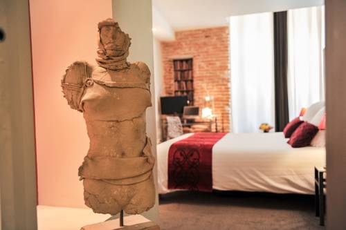 Toulouse France Last Minute Discount Code Booking.com