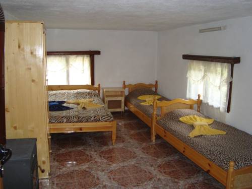 Kozhari Dorf Bulgarien Last-Minute-Rabattcode Booking.com