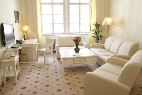 Prague 1 Czech republic Last Minute Discount Code Booking.com