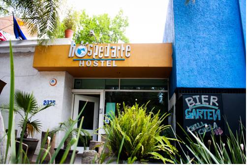Guadalajara Mexique Code de réduction de dernière minute Booking.com