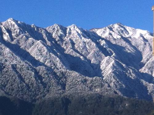 Sapa Vietnam Last-Minute-Rabattcode Booking.com
