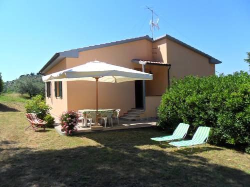 Castagneto Carducci Italy Last Minute Discount Code Booking.com