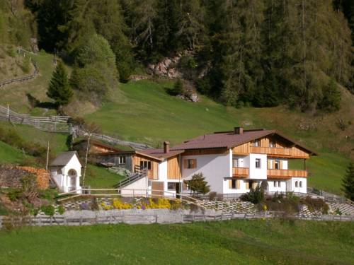 Nauders Austria Último Minuto Código de Descuento Booking.com