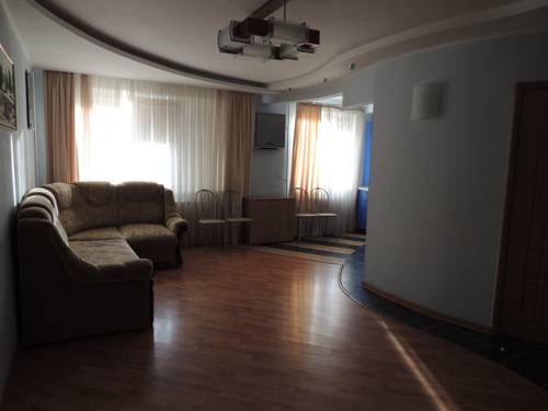 Armavir Russland Last-Minute-Rabattcode Booking.com