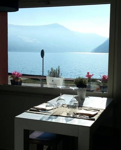 Marone Italië Laatste minuut Kortingscode Booking.com