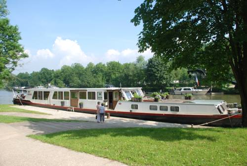 Namur Belgium Last Minute Discount Code Booking.com