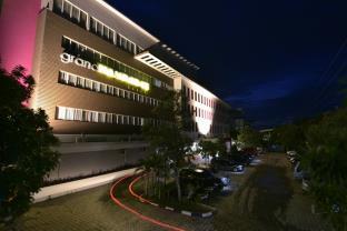 Aceh Indonesia Last Minute Discount Code Agoda.com