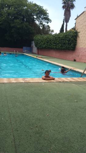 Paterna Spain Last Minute Discount Code Booking.com