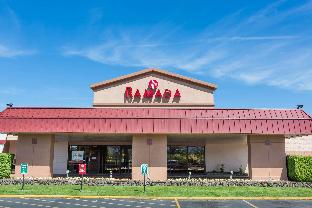 Medford (OR) United States Last Minute Discount Code Agoda.com