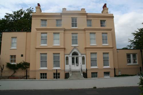 Felpham United Kingdom Last Minute Discount Code Booking.com