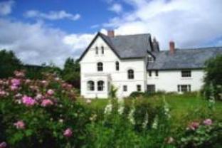 Kerry United Kingdom Last Minute Discount Code Agoda.com