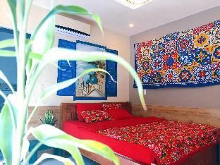 Hoi An Vietnam Last Minute Discount Code Agoda.com
