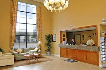 Stanton (California) United States Last Minute Discount Code Booking.com