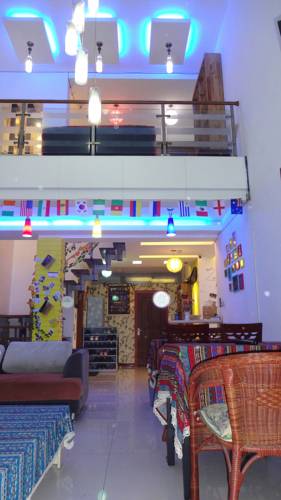 Yangzhou China Last Minute Discount Code Booking.com
