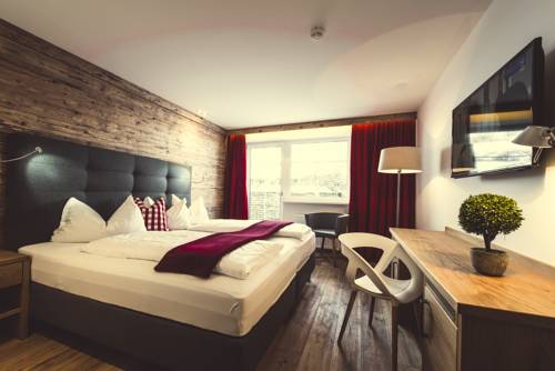 Wildschönau Austria Last Minute Discount Code Booking.com