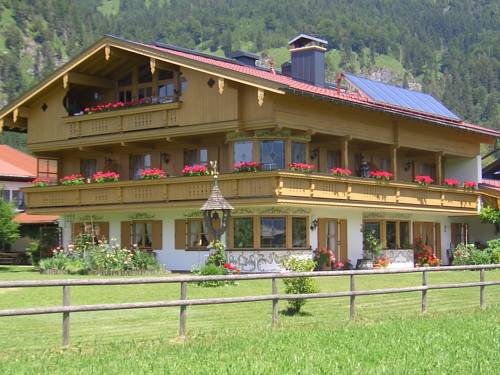 Reit im Winkl Germany Last Minute Discount Code Booking.com