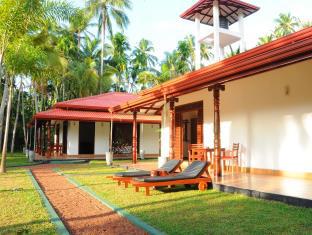 Bentota Sri Lanka Last Minute Discount Code Agoda.com