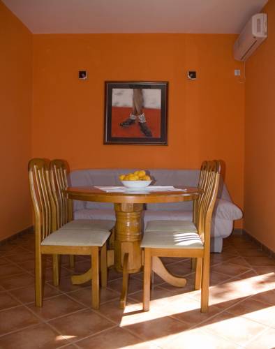 Baošići Montenegro Last-Minute-Rabattcode Booking.com